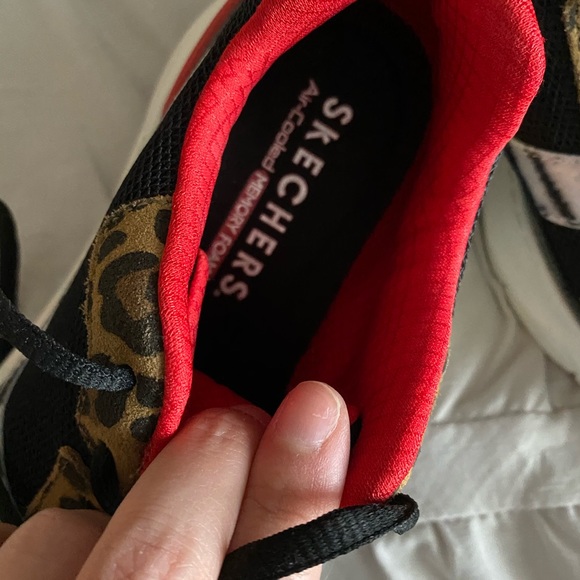 Skechers sneakers - Picture 2 of 4